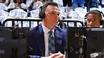 Pelicans Commentators: Voices of the Game