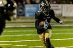 Pell City Football: a Comprehensive Guide to the Local Football Scene