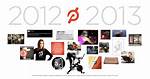 Peloton History – How Peloton Company Got Started