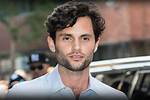 Penn Badgley Net Worth – How Much Is Badgley Worth?