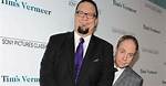 Penn Teller Net Worth – How Much Is Teller Worth?