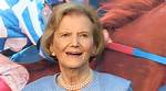 Penny Chenery Net Worth – How Much Is Penny Chenery Worth?