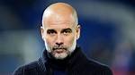 Pep Guardiola Net Worth – How Much Is Guardiola Worth?