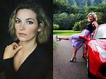 Perdita Weeks – Bio, Husband, Height, Net Worth, Kids, Siblings
