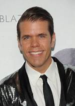 Perez-Hilton-Net-Worth