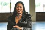 Perrion Roberts Huntsville Al, Trap Queen Drug Empire and Net Worth