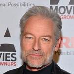 Perry King Net Worth – How Much Is Perry King Worth?
