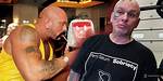 Perry Saturn: the Rise and Resilience of a Wrestling Icon