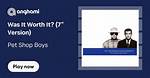 Pet Shop Boys Net Worth – How Much Are Pet Shop Boys Worth?