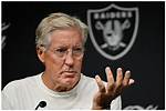 Pete Carroll Net Worth – How Much Is Carroll Worth?