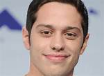 Pete Davidson's Ethnic Background: a Deep Dive into His Heritage
