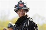 Pete Mills Says Goodbye to Chicago Fire