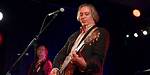 Peter Buck Net Worth – How Much Is Peter Buck Worth?