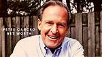 Peter Cancro Net Worth – How Much Is Cancro Worth?