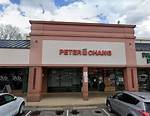 Peter Chang Arlington Net Worth – How Much Is Chang Worth?