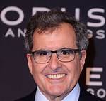 Peter Chernin Net Worth – How Much Is Peter Chernin Worth?