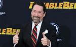 Peter Cullen Net Worth – How Much Is Cullen Worth?