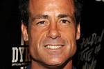 Peter Dante Net Worth – How Much Is Dante Worth?