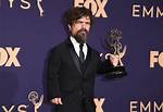 Peter Dinklage Net Worth – How Much Is Peter Worth?