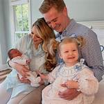 Peter Doocy Wife Illness: a Comprehensive Look into Her Health Challenges
