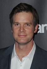 Peter Krause Net Worth – How Much Is Krause Worth?