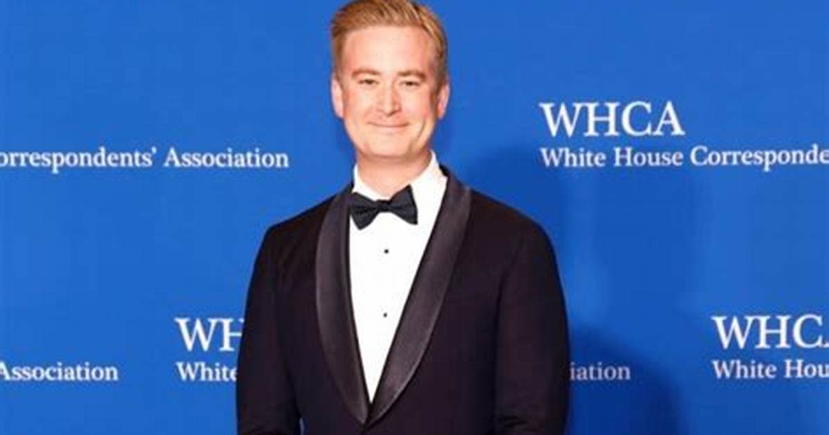 Peter Macneill Bio, Wiki, Age, Height, Wife, Good Witch, Movies, Tv Shows, and Net Worth.