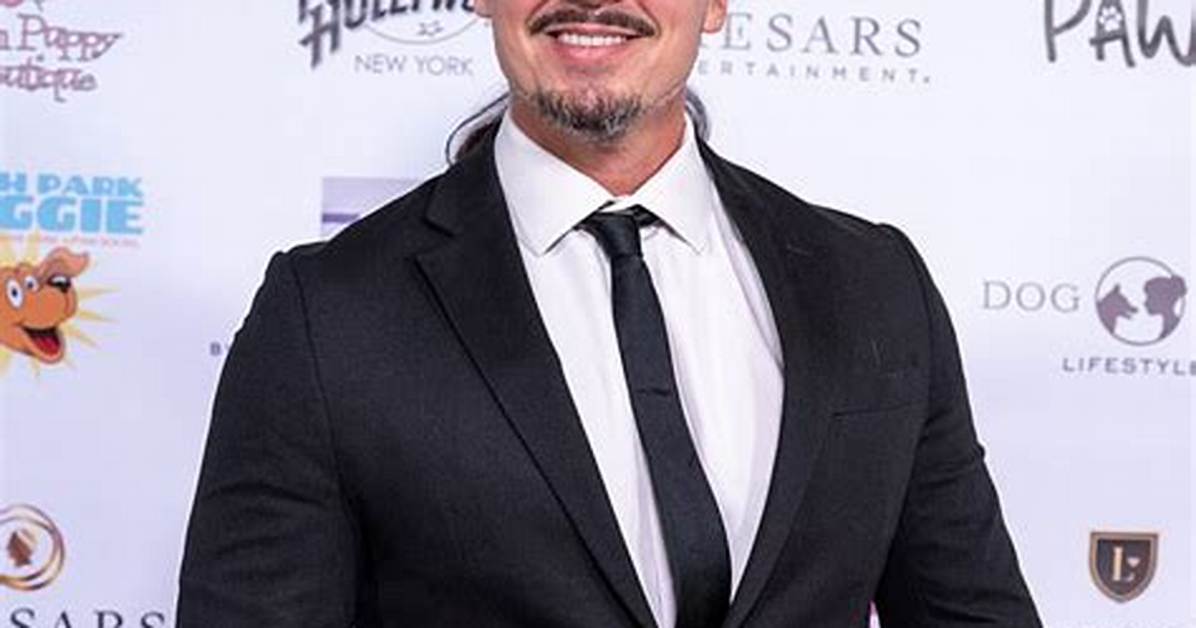 Peter Madrigal