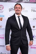 Peter Madrigal