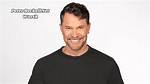 Peter Reckell Net Worth – How Much Is Peter Reckell Worth?