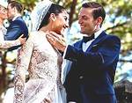 Peter Reilly: the Husband of Emily Compagno