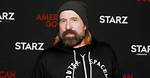 Peter Stormare Net Worth – How Much Is Stormare Worth?
