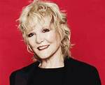 Petula Clark Net Worth – How Much Is Petula Clark Worth?