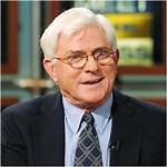 Phil Donahue Net Worth – How Much Is Donahue Worth?