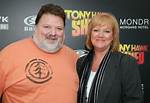 Phil Margera Net Worth – How Much Is Phil Margera Worth?