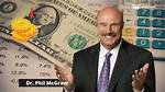Phil Mcgraw Net Worth – How Much Is Phil Mcgraw Worth?