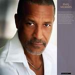 Phil Morris Net Worth – Phil Morris’s Market Cap and Value