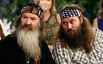 Phil Robertson Net Worth – How Much Is Phil Worth?