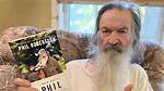 Phil Robertson Obituary Phil Robertson Death And