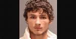 Philadelphia Cody Heron Mugshot and Arrest Charge Exposed