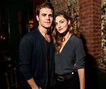 Phoebe Tonkin Husband: Exploring the Love Life of the Australian Actress