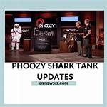 Phoozy Shark Tank – Founder, Net Worth, and Investment