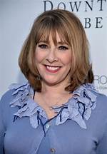 Phyllis Logan Net Worth – How Much Is Phyllis Logan Worth?