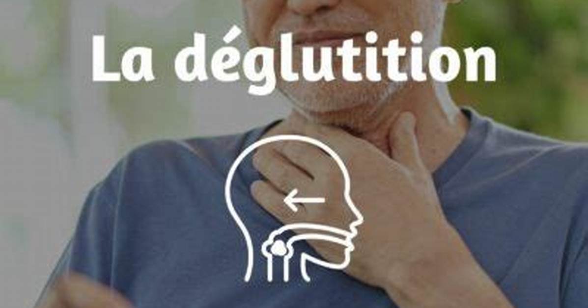 Picoblog |