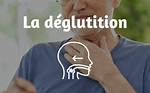 Picoblog |