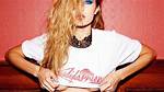 [Pics] Gigi Hadids Under Boob in Love Magazine Spread See the Sexy Pic Hollywood Li
