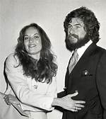 Pictures of Catherine Bach: a Glimpse into the Life of an Iconic Actress