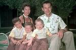 Pictures of Johnny Carson's Sons Today: a Look into Their Lives