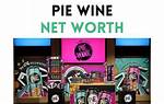 Pie Wine Net Worth – How Much Is Pie Wine Worth?