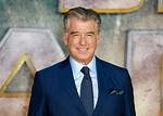 Pierce Brosnan Net Worth – How Much Is Brosnan Worth?