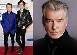 Pierce Brosnan's Height: a Closer Look at the Iconic Actor